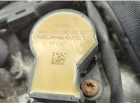 A2730105200 Двигатель (ДВС) Mercedes GL X164 2006-2012 20933400 #2