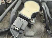 A2730105200 Двигатель (ДВС) Mercedes GL X164 2006-2012 20933400 #3