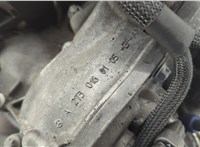 A2730105200 Двигатель (ДВС) Mercedes GL X164 2006-2012 20933400 #4