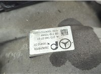 A2730105200 Двигатель (ДВС) Mercedes GL X164 2006-2012 20933400 #5