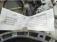 A2730105200 Двигатель (ДВС) Mercedes GL X164 2006-2012 20933400 #6