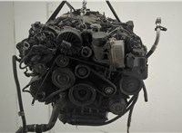 A2730105200 Двигатель (ДВС) Mercedes GL X164 2006-2012 20933400 #1