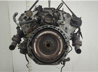 A2730105200 Двигатель (ДВС) Mercedes GL X164 2006-2012 20933400 #7