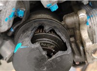 A2730105200 Двигатель (ДВС) Mercedes GL X164 2006-2012 20933400 #9