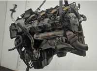 A2730105200 Двигатель (ДВС) Mercedes GL X164 2006-2012 20933400 #8