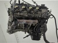 A2730105200 Двигатель (ДВС) Mercedes GL X164 2006-2012 20933400 #10