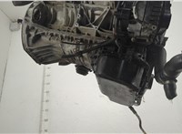 A2730105200 Двигатель (ДВС) Mercedes GL X164 2006-2012 20933400 #11