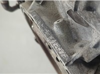 A2730105200 Двигатель (ДВС) Mercedes GL X164 2006-2012 20933400 #13