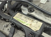 A2730105200 Двигатель (ДВС) Mercedes GL X164 2006-2012 20933400 #14