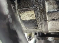 A2730105200 Двигатель (ДВС) Mercedes GL X164 2006-2012 20933400 #15