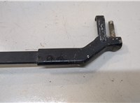  Щеткодержатель Mercedes E W211 2002-2009 20933401 #2