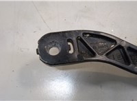  Щеткодержатель Mercedes E W211 2002-2009 20933401 #3