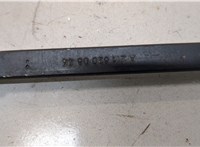  Щеткодержатель Mercedes E W211 2002-2009 20933401 #4