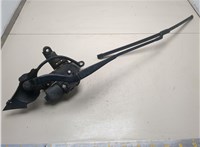 1689913, 3M51R17K441AG Механизм стеклоочистителя (трапеция дворников) Ford S-Max 2010-2015 20933409 #1