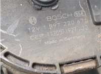 1689913, 3M51R17K441AG Механизм стеклоочистителя (трапеция дворников) Ford S-Max 2010-2015 20933409 #3