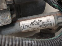 1689913, 3M51R17K441AG Механизм стеклоочистителя (трапеция дворников) Ford S-Max 2010-2015 20933409 #4