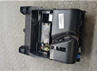 16956627 Бардачок (вещевой ящик) Mercedes GLS X166 2015-2019 20933412 #3