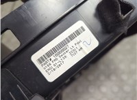 16956627 Бардачок (вещевой ящик) Mercedes GLS X166 2015-2019 20933412 #5