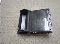 16956627 Бардачок (вещевой ящик) Mercedes GLS X166 2015-2019 20933412 #9