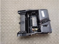 16956627 Бардачок (вещевой ящик) Mercedes GLS X166 2015-2019 20933412 #10