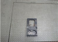 7L6858602C Рамка под кулису Volkswagen Touareg 2006-2010 20933423 #1