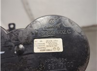 7L6858602C Рамка под кулису Volkswagen Touareg 2006-2010 20933423 #3