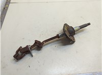6L2Z3E751BA Кардан рулевой Ford Explorer 2006-2010 20933425 #1