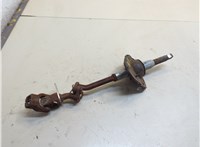 6L2Z3E751BA Кардан рулевой Ford Explorer 2006-2010 20933425 #2