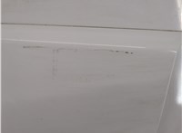  Обшивка капота Ford F-150 2003-2008 11686554 #2