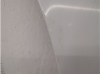  Обшивка капота Ford F-150 2003-2008 11686554 #3