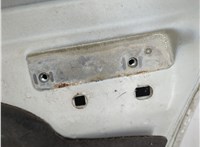  Обшивка капота Ford F-150 2003-2008 11686554 #6