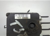 1606973980 Блок АБС, насос (ABS, ESP, ASR) Citroen DS4 2010-2018 20933441 #2