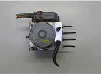 1606973980 Блок АБС, насос (ABS, ESP, ASR) Citroen DS4 2010-2018 20933441 #3