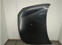  Обшивка капота BMW 5 F07 Gran Turismo 2010-2017 11686557 #1