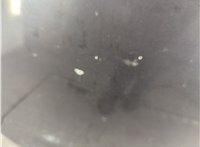  Обшивка капота BMW 5 F07 Gran Turismo 2010-2017 11686557 #2