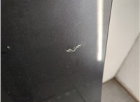  Обшивка капота BMW 5 F07 Gran Turismo 2010-2017 11686557 #3