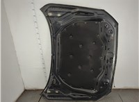  Обшивка капота BMW 5 F07 Gran Turismo 2010-2017 11686557 #4