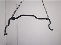  Стабилизатор подвески (поперечной устойчивости) BMW X3 F25 2010-2017 20933476 #2