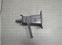 A1646202031 Кронштейн усилителя бампера Mercedes GL X164 2006-2012 20933477 #2