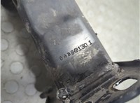 A1646202031 Кронштейн усилителя бампера Mercedes GL X164 2006-2012 20933477 #3