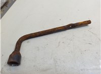  Ключ балонный Mitsubishi Eclipse 2005-2011 20933500 #1