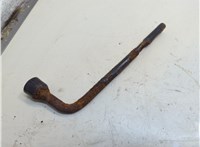  Ключ балонный Mitsubishi Eclipse 2005-2011 20933500 #2