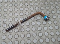  Ключ балонный Mitsubishi Eclipse 2005-2011 20933500 #3