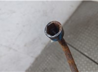  Ключ балонный Mitsubishi Eclipse 2005-2011 20933500 #4