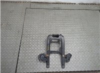 A1646200431 Кронштейн рамки передней Mercedes GL X164 2006-2012 20933509 #1
