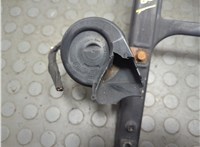 A1646200431 Кронштейн рамки передней Mercedes GL X164 2006-2012 20933509 #2