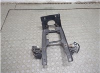 A1646200431 Кронштейн рамки передней Mercedes GL X164 2006-2012 20933509 #4