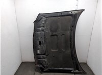 6L2Z16738A Обшивка капота Ford Explorer 2006-2010 11686583 #1