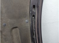 6L2Z16738A Обшивка капота Ford Explorer 2006-2010 11686583 #2