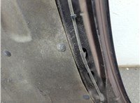 6L2Z16738A Обшивка капота Ford Explorer 2006-2010 11686583 #3